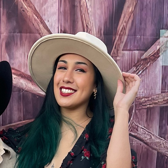 janessalexis